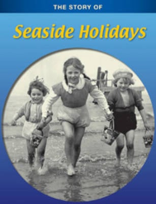 Seaside Holidays