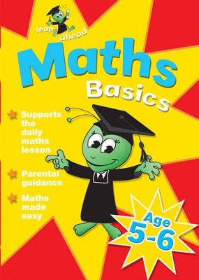 Maths Basics 5-6