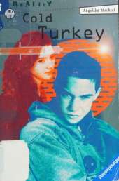 Cold Turkey