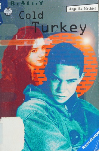 Cold Turkey