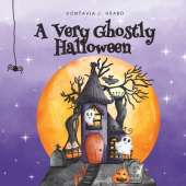 A Very Ghostly Halloween