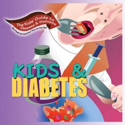 Kids and Diabetes