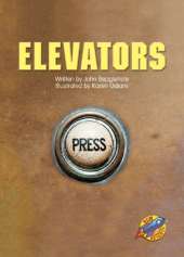 Elevators