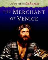 The Merchant of Venice