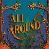 All Around: God's Love Letter Lullaby