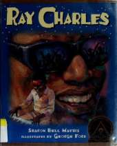 Ray Charles