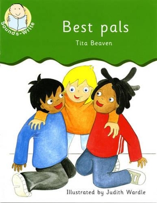 Best Pals