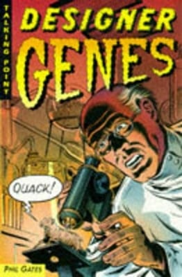 Designer Genes