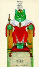 When Cats Were Green
