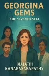 Georgina Gems The Seventh Seal
