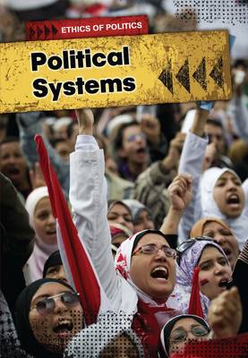 Political Systems