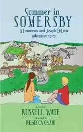 Summer in Somersby