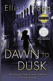 Dawn to Dusk