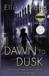 Dawn to Dusk