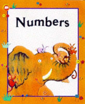 Numbers