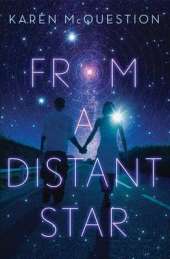 From a Distant Star