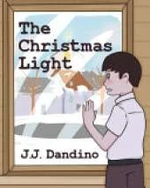 The Christmas Light