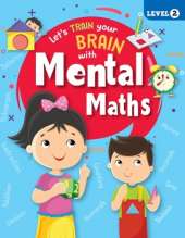 Mental Maths Level 2
