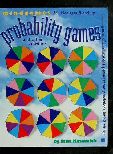 Mindgames