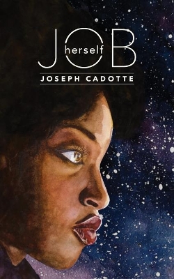 Job, Herself