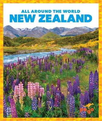 New Zealand