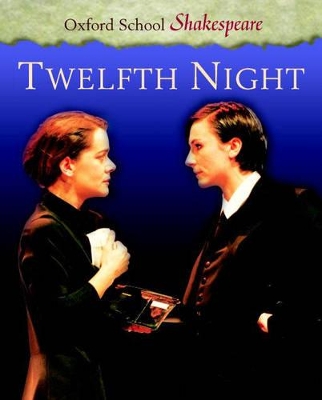 Twelfth Night