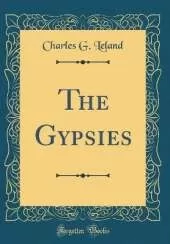 The Gypsies (Classic Reprint)