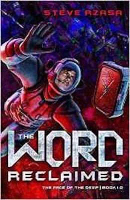 The Word Reclaimed