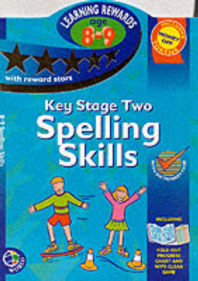 Spelling Skills