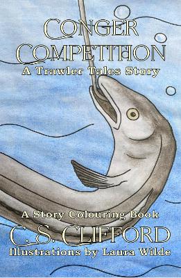 Conger Competition