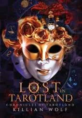 Lost In Tarotland