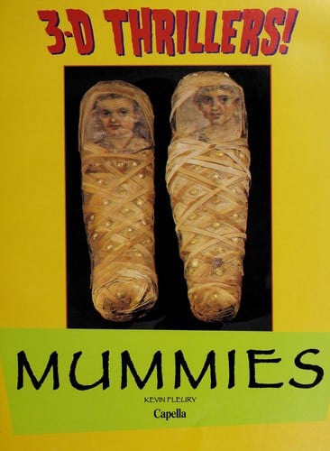 Mummies