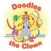 Doodles the Clown