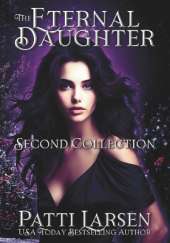 The Eternal Daughter Second Collection