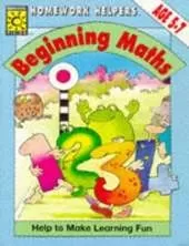Beginning Maths