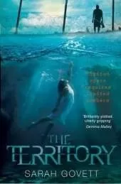 The Territory