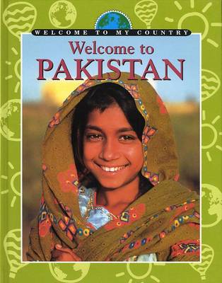 Pakistan