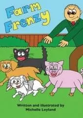 Farm Frenzy