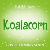 The Magic Pet Shop: Koalacorn