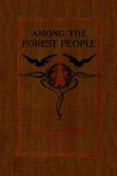 Among the Forest People