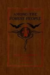 Among the Forest People