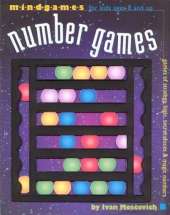 Mindgames