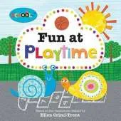 Fun at Playtime: Schoolies