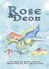 Rose & Deon