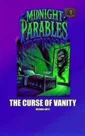 #1 Midnight Parables The Curse of Vanity
