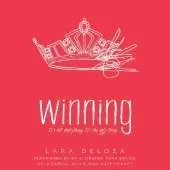 Winning