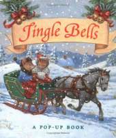 Jingle Bells