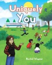 Uniquely You