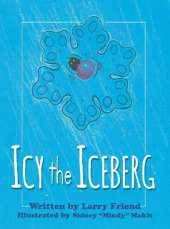 Icy the Iceberg