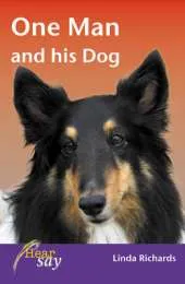 One Man and His Dog: Stage 2